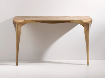 CONVIVIUM-Console-table-DE-CASTELLI-540246-rel99c8c748.jpg